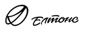 ЕлТонс